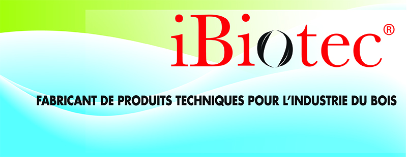 IBIOTEC NEUTRALENE VG 2020 Solvant végétal multifonctionnel
